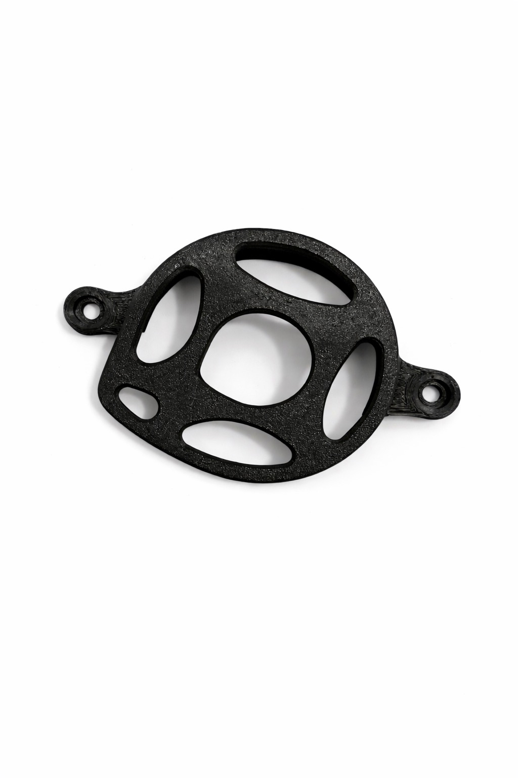 Light Bee X Motor cover
