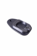 Surron airtag horn delete