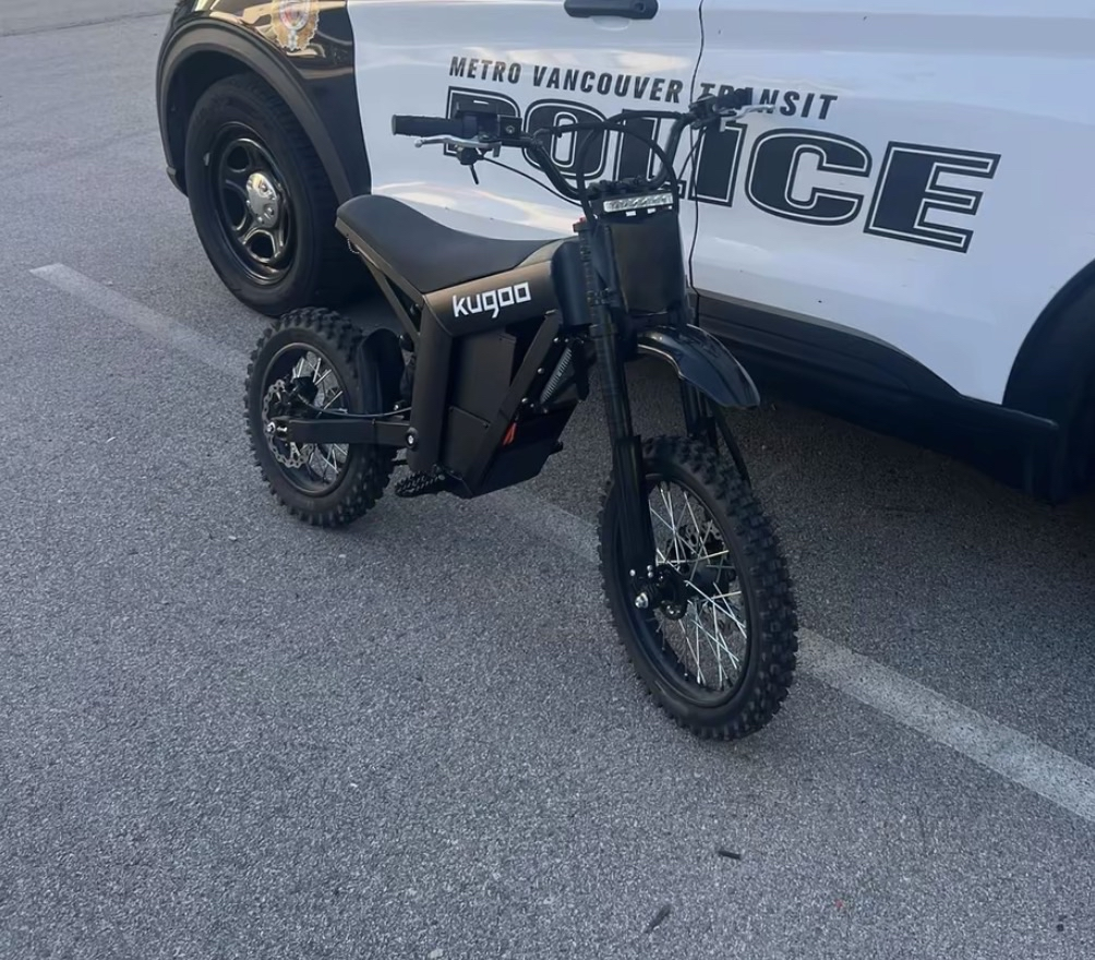 MotoCutz Plate